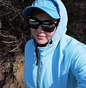 Знакомства: Мила, 51 год, Тюмень