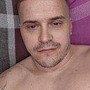 Знакомства: Денис, 29 лет, Лобня