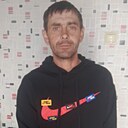 Знакомства: Сергей, 41 год, Дзержинск