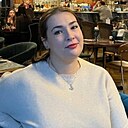 Знакомства: Анастасия, 30 лет, Москва