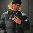 Знакомства: Slava, 20 лет, Самара