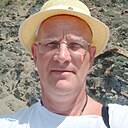 Знакомства: Николай, 53 года, Курск