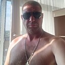 Знакомства: Александер, 36 лет, Краснодар