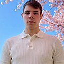 Знакомства: Даник, 20 лет, Гомель