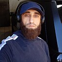 Знакомства: Дилик, 37 лет, Краснодар