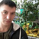 Знакомства: Алексей, 40 лет, Ярославль