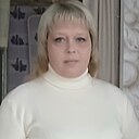 Знакомства: Галина, 44 года, Тамбов