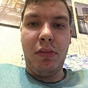 Знакомства: Ваня, 22 года, Троицк