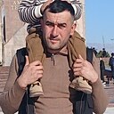 Знакомства: Ramziddin, 30 лет, Пенза
