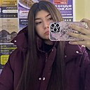 Знакомства: Дарья, 19 лет, Санкт-Петербург