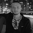 Знакомства: Кирилл, 22 года, Анапа
