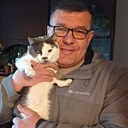 Знакомства: Александр, 52 года, Запорожье