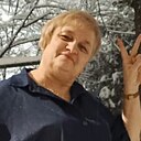 Знакомства: Татьяна, 59 лет, Невинномысск