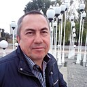 Знакомства: Вова, 57 лет, Гомель