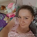 Знакомства: Лисенок, 34 года, Красноярск