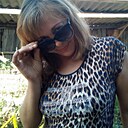 Знакомства: Светлана, 43 года, Ульяновск