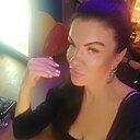 Знакомства: Ирина, 41 год, Анапа