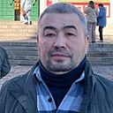Знакомства: Бегзод, 43 года, Великий Новгород