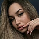 Знакомства: Виктория, 20 лет, Хабаровск