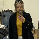 Знакомства: Наталья, 48 лет, Иваново