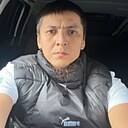 Знакомства: Саят, 34 года, Астана