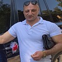 Знакомства: Тарануха Андрей, 47 лет, Днепр
