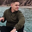 Знакомства: Роман, 26 лет, Воронеж