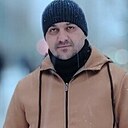 Знакомства: Ali, 32 года, Дербент