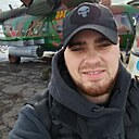Знакомства: Александр, 30 лет, Краснодар