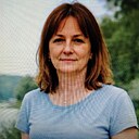 Знакомства: Оксана, 47 лет, Арти
