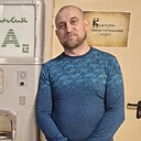 Знакомства: Виктор, 35 лет, Симферополь