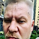Знакомства: Mayhem, 39 лет, Минск
