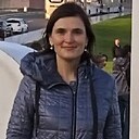 Знакомства: Юлия, 36 лет, Белгород