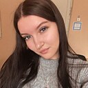 Знакомства: Наталья, 22 года, Ульяновск