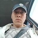 Знакомства: Мага, 19 лет, Ульяновск