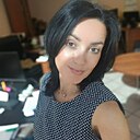 Знакомства: Наталья, 46 лет, Санкт-Петербург