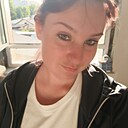 Знакомства: Нада, 22 года, Шымкент
