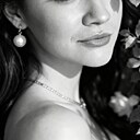 Знакомства: Татьяна, 38 лет, Минск