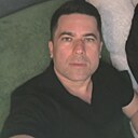 Знакомства: Андрей, 40 лет, Нижний Новгород
