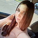 Знакомства: Галина, 38 лет, Санкт-Петербург