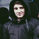 Знакомства: Виталий, 25 лет, Макеевка