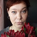 Знакомства: Елена, 47 лет, Санкт-Петербург