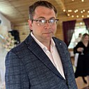 Знакомства: Константин, 39 лет, Брянск