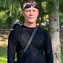 Знакомства: Юрий, 57 лет, Томск