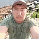 Знакомства: Досхан, 36 лет, Павлодар