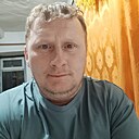 Знакомства: Леонид Пинн, 36 лет, Семей