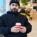 Знакомства: Muhammad, 34 года, Березовский (Свердловская Обл)
