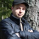 Знакомства: Павел, 28 лет, Полоцк