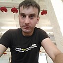 Знакомства: Костя, 29 лет, Хмельницкий