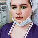 Знакомства: Дарья, 29 лет, Чебоксары